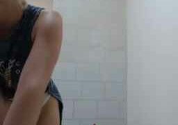 Petite_Vu Webcam Rips 18-03-2023