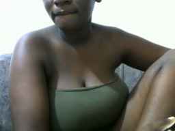 Pin_me_down Webcam Rips 20-03-2023