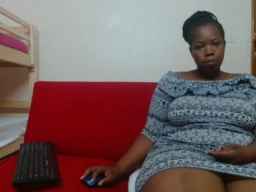 PinkMagic9512 Webcam Rips 30-01-2023