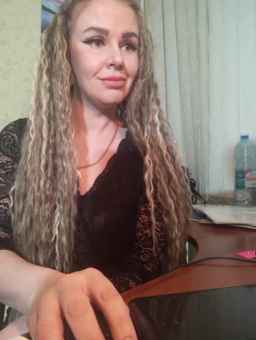 PizzzzzdA Webcam Rips 01-03-2023