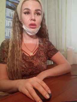 PizzzzzdA Webcam Rips 02-03-2023