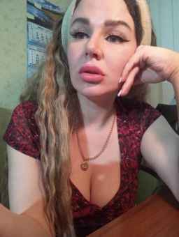 PizzzzzdA Webcam Rips 13-02-2023
