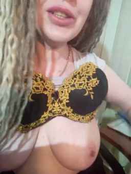 PizzzzzdA Webcam Rips 29-03-2023