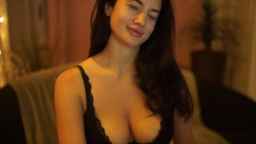 PlsDontellMom Webcam Rips 03-02-2023