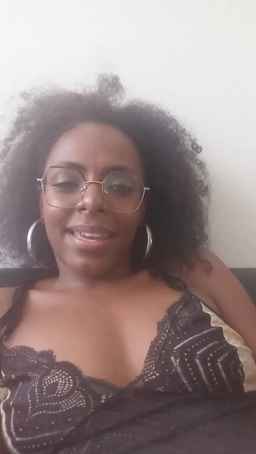 Pretaday Webcam Rips 14-03-2023