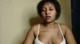 Pretty_hunny Webcam Rips 28-02-2023