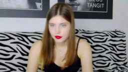 Princess-Alexx Webcam Rips 23-02-2023