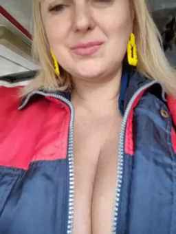 _REBELLIOUS_ Webcam Rips 05-03-2023