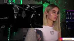 Red_Wine Webcam Rips 07-03-2023