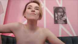 Red__Foxy Webcam Rips 15-03-2023