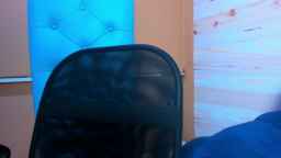 Reish_sl Webcam Rips 31-01-2023