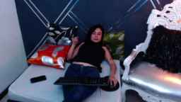 Remediios Webcam Rips 25-01-2023
