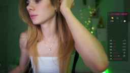 RileyReid_18 Webcam Rips 03-03-2023