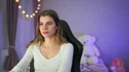 RileyReid_18 Webcam Rips 27-03-2023