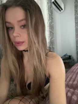 -Riviera- Webcam Rips 03-02-2023