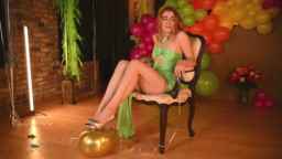 RocknRose Webcam Rips 12-03-2023