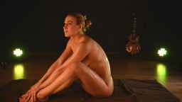 RocknRose Webcam Rips 28-01-2023