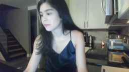 RorrieGomez Webcam Rips 21-03-2023