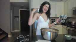 RorrieGomez Webcam Rips 29-03-2023