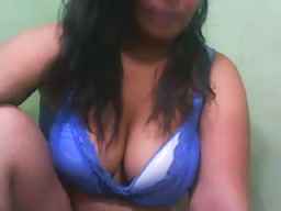 RoseNaya Webcam Rips 10-03-2023