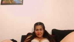 Rose_Gang Webcam Rips 14-03-2023