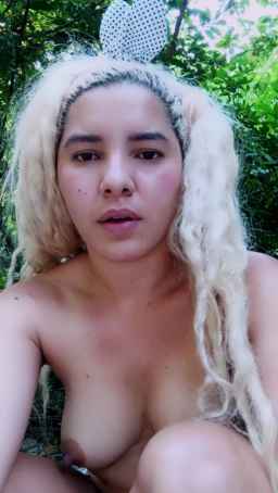 Rossita_Golden1 Webcam Rips 26-01-2023
