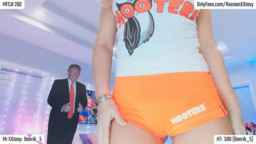 RussianXXtasy Webcam Rips 25-03-2023