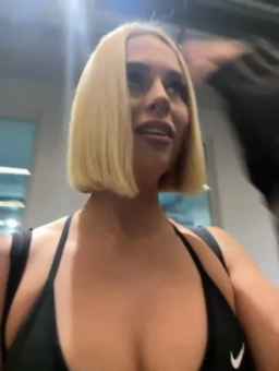 SEXY_SU4KA Webcam Rips 26-03-2023