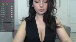 SWAROWSKAYA Webcam Rips 20-02-2023