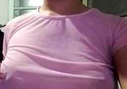 Sadwhore00 Webcam Rips 06-02-2023
