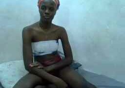 Safinah_ Webcam Rips 24-02-2023