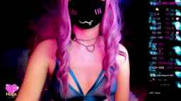Sallyyy Webcam Rips 14-03-2023