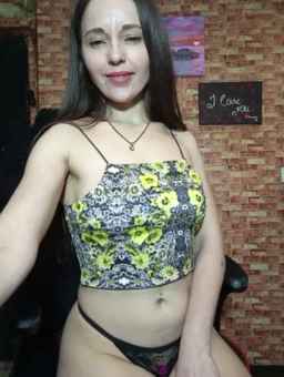 -Sandra– Webcam Rips 24-03-2023