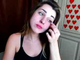 SapMissil Webcam Rips 12-03-2023