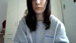 Sarah_00 Webcam Rips 31-01-2023