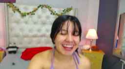 Saray_tyller Webcam Rips 22-02-2023