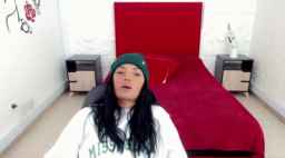 Saritha_Play Webcam Rips 14-03-2023