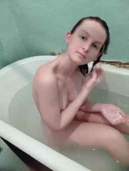 Sasha-zdes Webcam Rips 01-03-2023