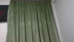 SecretAmber Webcam Rips 13-02-2023