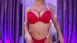 Serene_Sophie Webcam Rips 23-03-2023