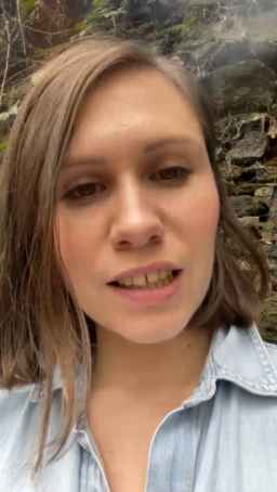 Sexe_with_anna Webcam Rips 29-03-2023