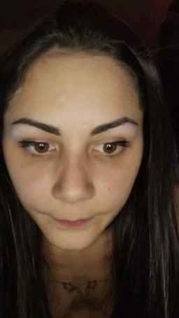 Sexysanshear Webcam Rips 07-03-2023