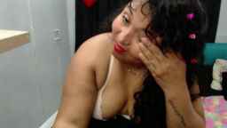 Shadannys_sweet Webcam Rips 17-03-2023