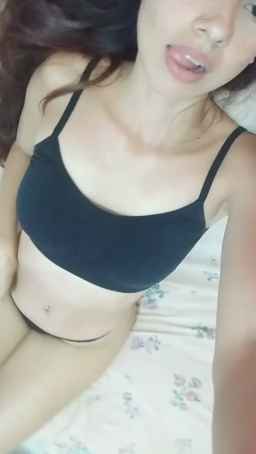 Shantalt Webcam Rips 16-03-2023