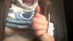 Shawtystoner Webcam Rips 19-02-2023