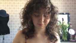 Smiling_riddle Webcam Rips 14-03-2023