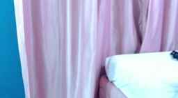 SofiaSexy_ Webcam Rips 13-03-2023