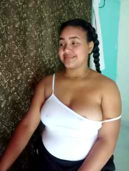 Sofii90 Webcam Rips 04-03-2023