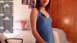 Sol_Ruiz Webcam Rips 22-02-2023