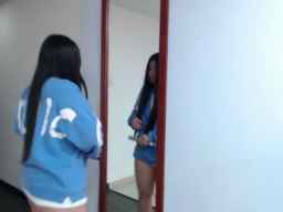 SophieCollinss Webcam Rips 24-02-2023